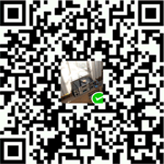 微信扫一扫转账